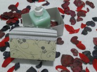 Sabonete Líquido Hidratante 300ml