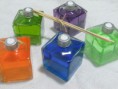 Aromatizador com Varetas 300ml