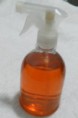 Aromatizador para Ambientes 450ml